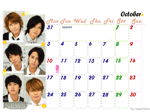 2011.10.png
