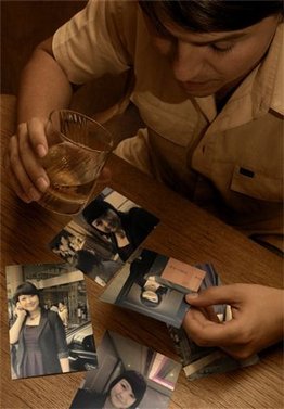 PhotoFunia-37945a.jpg