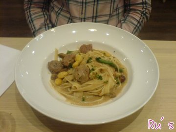 DSC03544.jpg