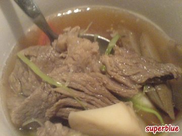 DSC03256.jpg