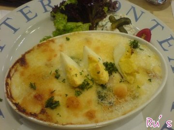 DSC03548.jpg