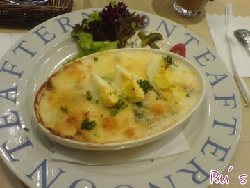 DSC03550.jpg