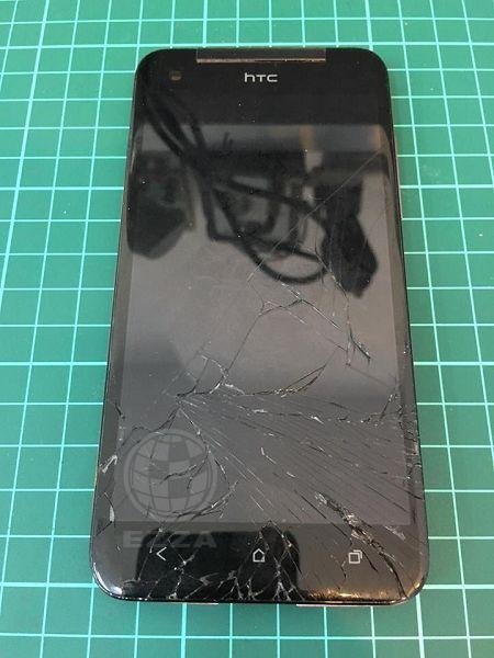 HTC 蝴蝶機還是經典手機