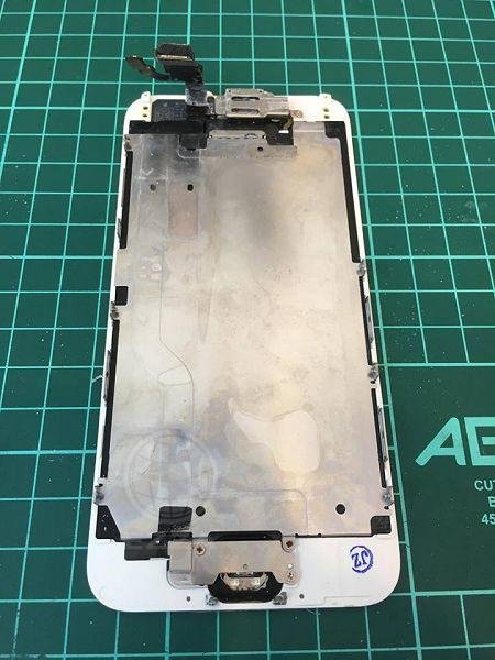 iphone6跳海實在太恐怖了