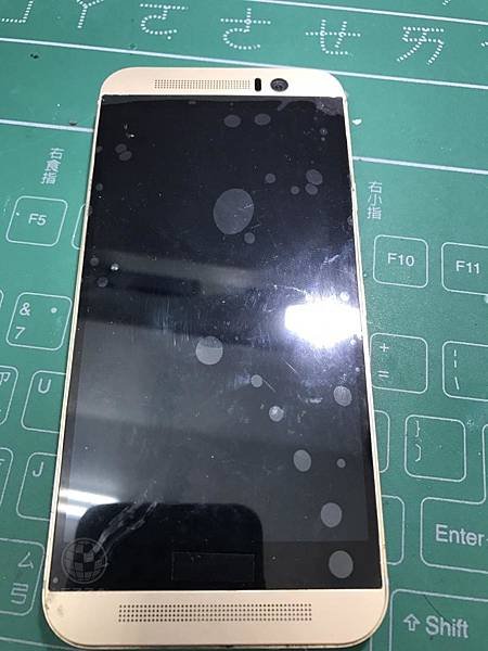 M9泡水M9泡水M9泡水