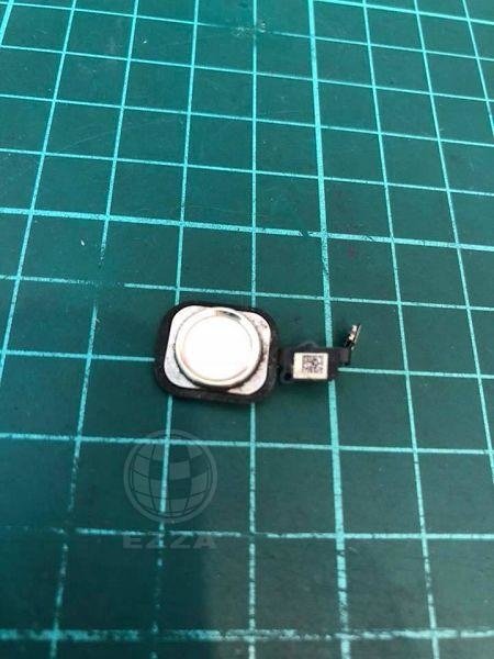 iphone6更換返回排線