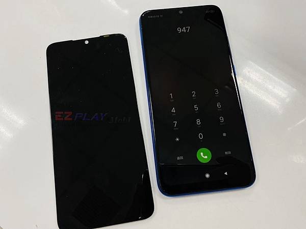 紅米NOTE7顯示異常.jpg