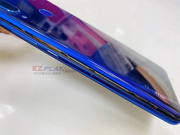 HUAWEI nova 3電池膨脹.jpg