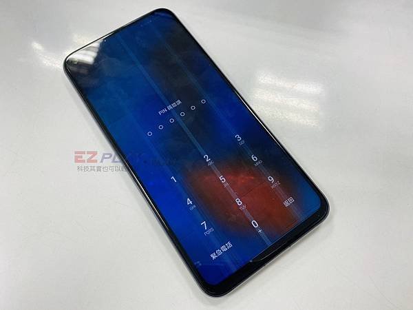 HUAWEI nova 5T更換液晶.jpg