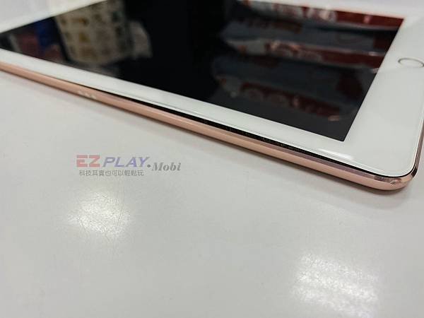 IPAD PRO9.7吋電池膨脹.jpg