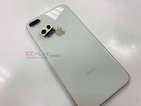 IPHONE8P相機損壞.jpg