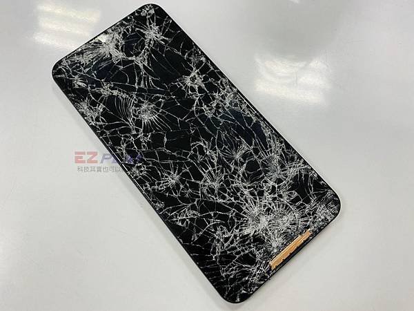 vivo Y17面目全非.jpg