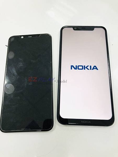 Nokia8.1無法顯示.jpg