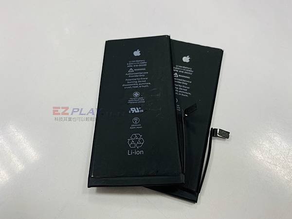 IPHONE7P電池更換.jpg