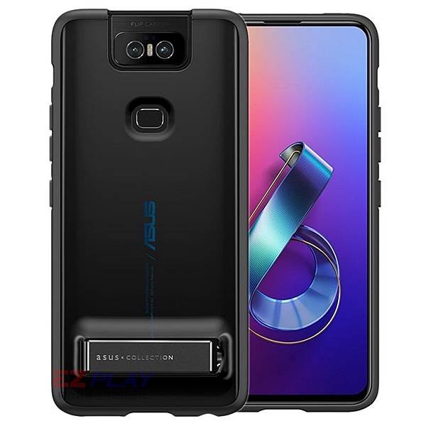 Original-Stand-Case-for-Asus-Zenfone-6-ZS630KL-90AC03N0-BCS001-Midnight-Black-4718017323505-19062019-01-p.jpg