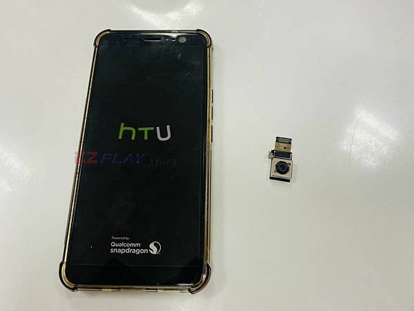 HTC U11+相機異常.jpg