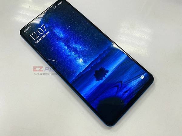 小米9TPRO更換螢幕.jpg