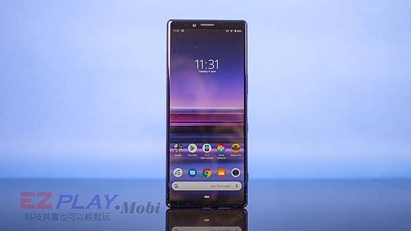 sony-xperia-1-review-8.jpg