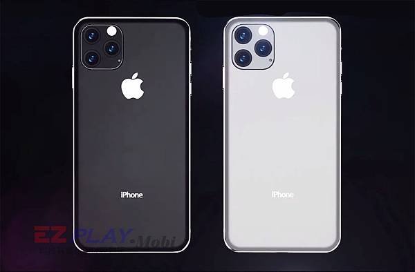 iphone-11-render-2.jpg