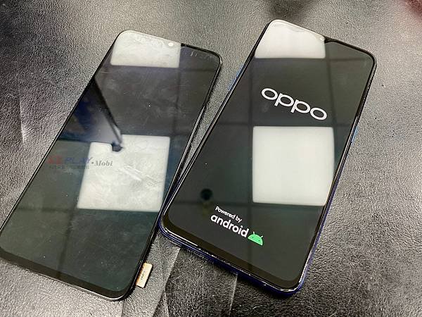 OPPO RENOZ顯示異常.jpg