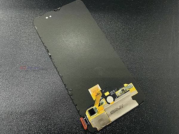 OPPO R17液晶破裂.jpg