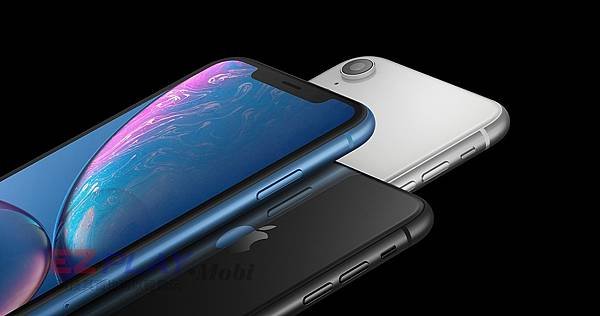 iphone-xr-og-201809.jpg