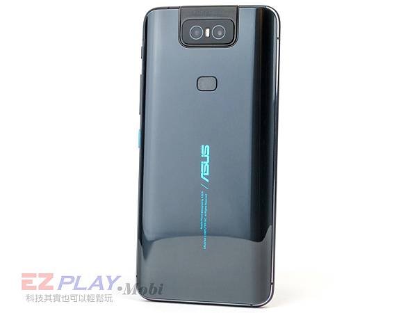 Asus_ZenFone_6_ZS630KL_6049.jpg