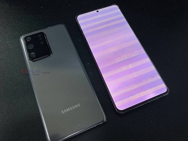 SAMSUNG S20 Ultra更換螢幕.jpg