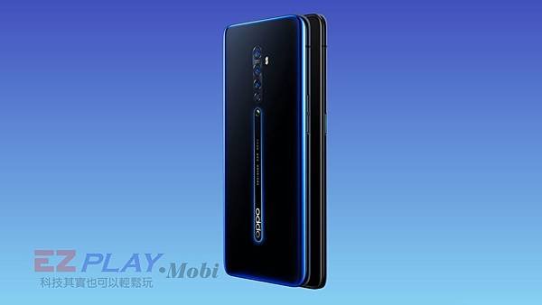 Oppo-Reno-2-Smartphone-Announced-Featured-image-1568x882.jpg