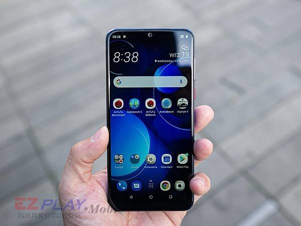 6_htc_desire_19_plus_foto.jpg