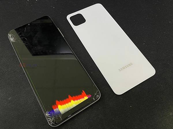 三星A22 5G液晶更換.jpg