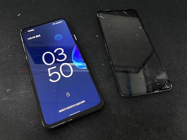 Google 4a更換液晶螢幕.jpg