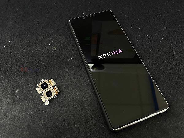 Sony Xperia1相機損壞.jpg