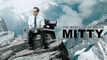 mitty