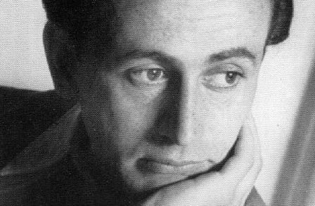 paul-celan