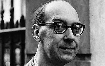 PhilipLarkin