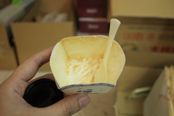 小明賣蛋糕005.JPG