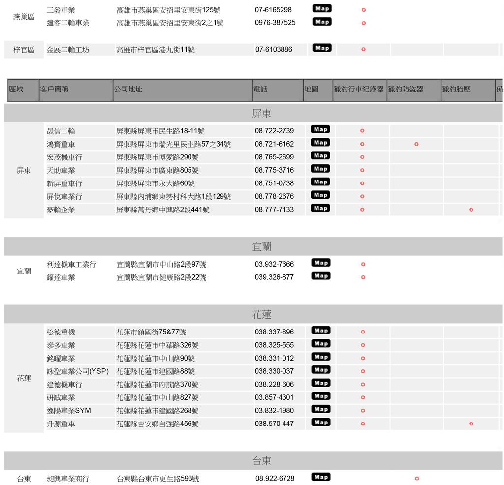 特約經銷商-6.jpg