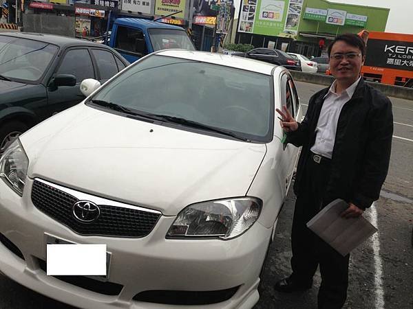 07 VIOS