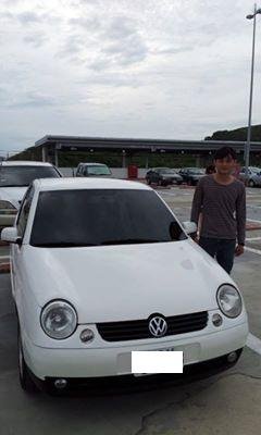 01 LUPO