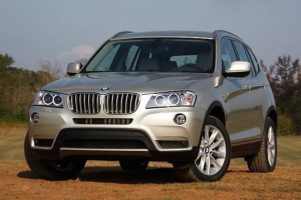 2014-BMW-X3-ICI