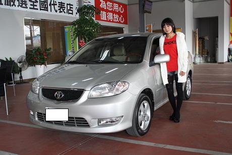 04 VIOS 銀.jpg