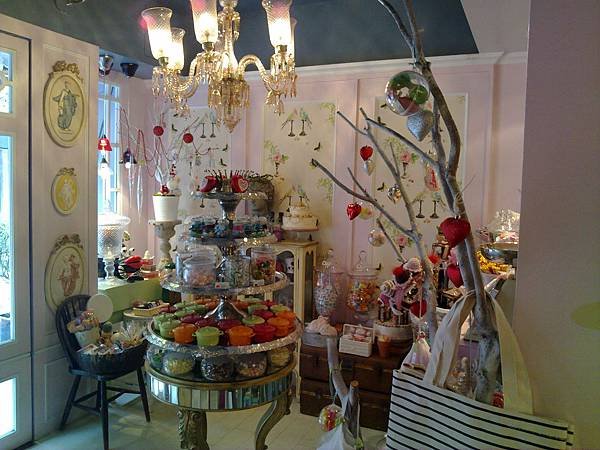 20110625859.jpg