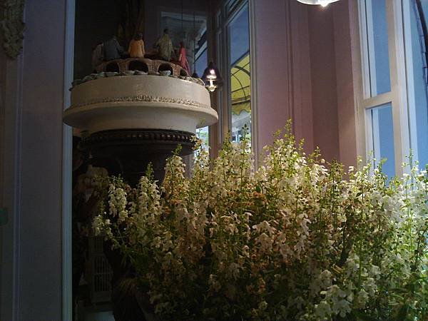 20110625866.jpg