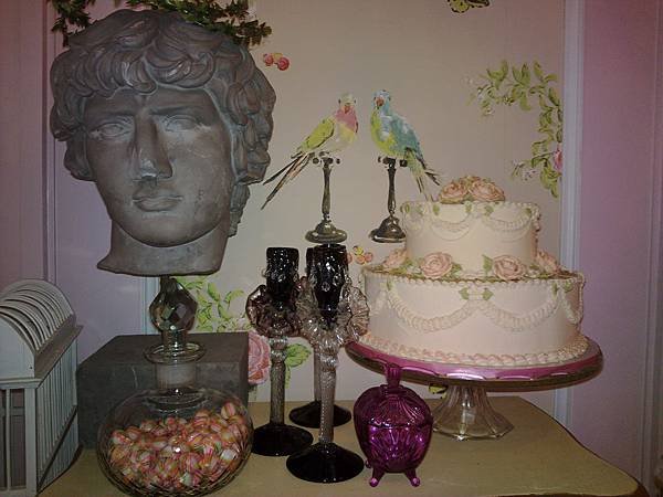 20110625862.jpg