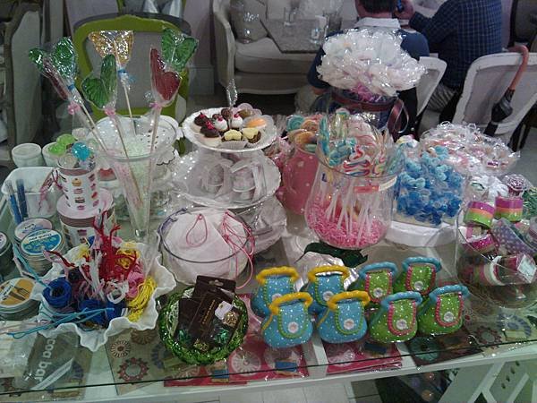 20110625855.jpg
