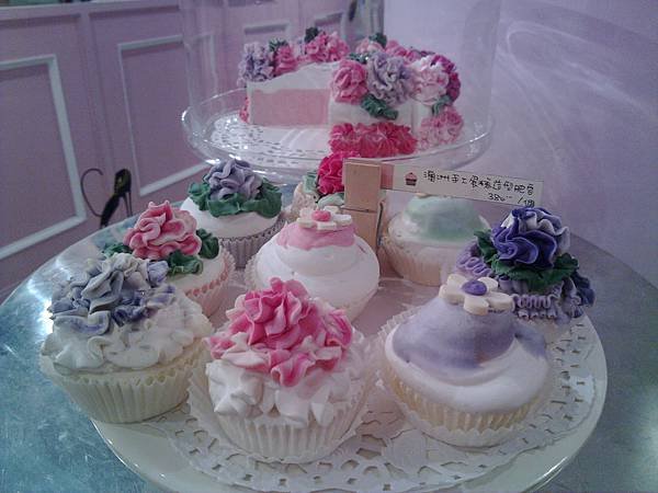 20110625854.jpg