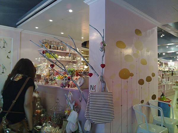 20110625867.jpg