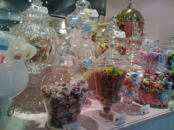 20110625861.jpg