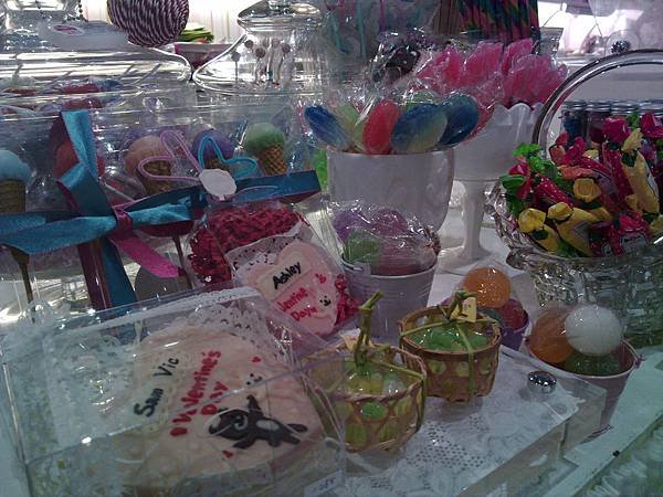 20110625856.jpg